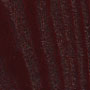 Mahogany Stain